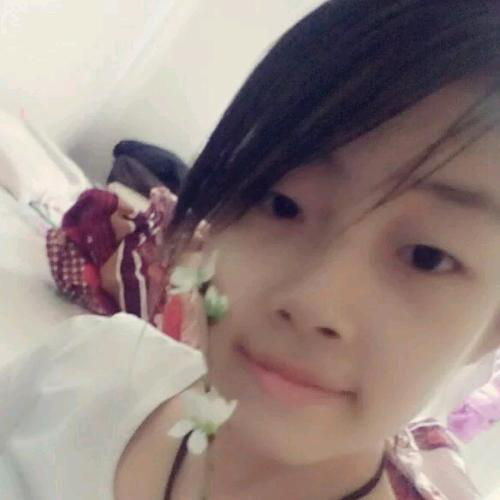 會(huì)員90372920