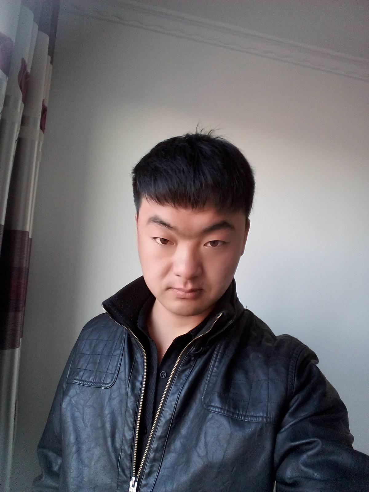 會(huì)員90372956