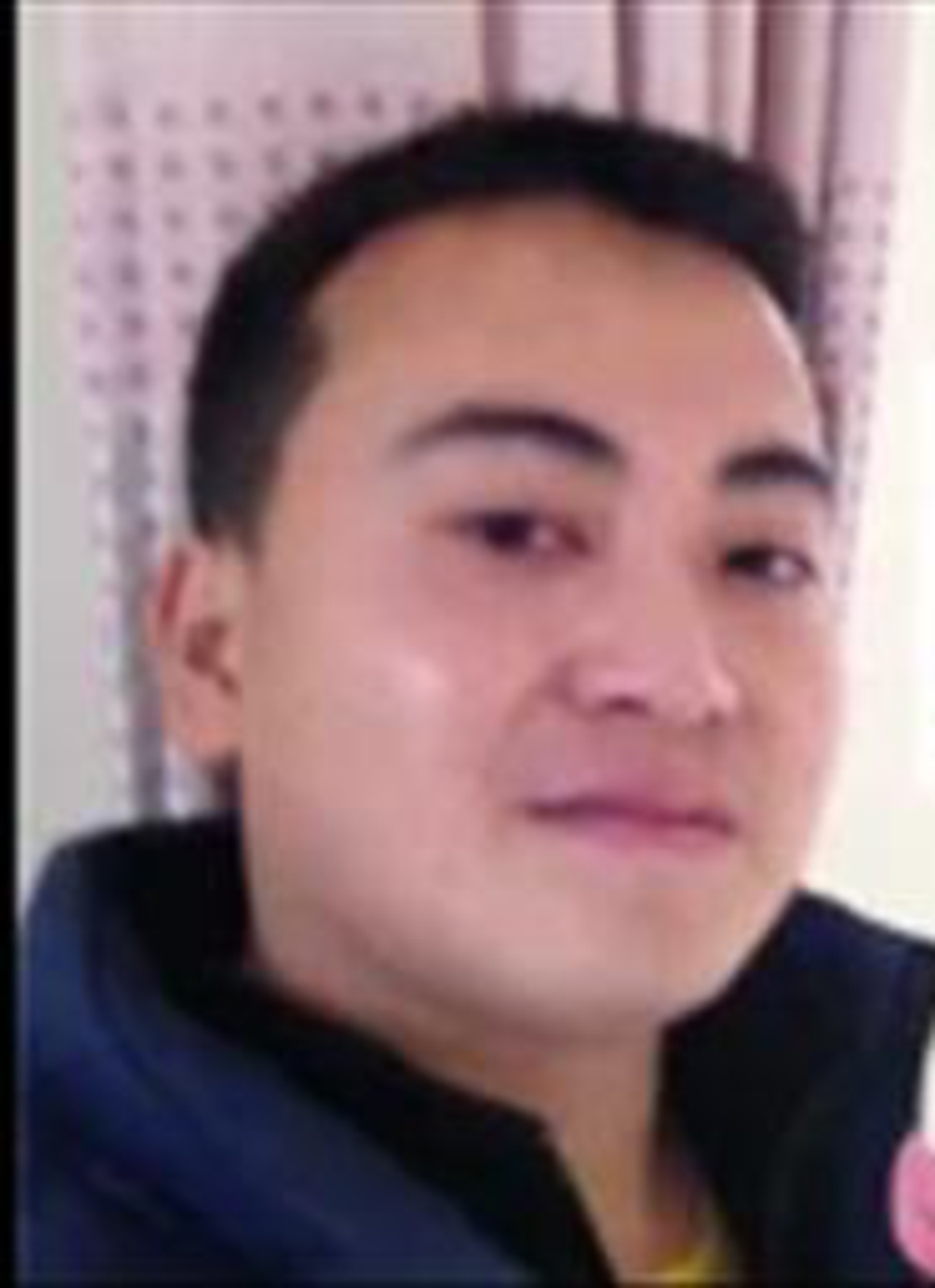 會(huì)員90378309