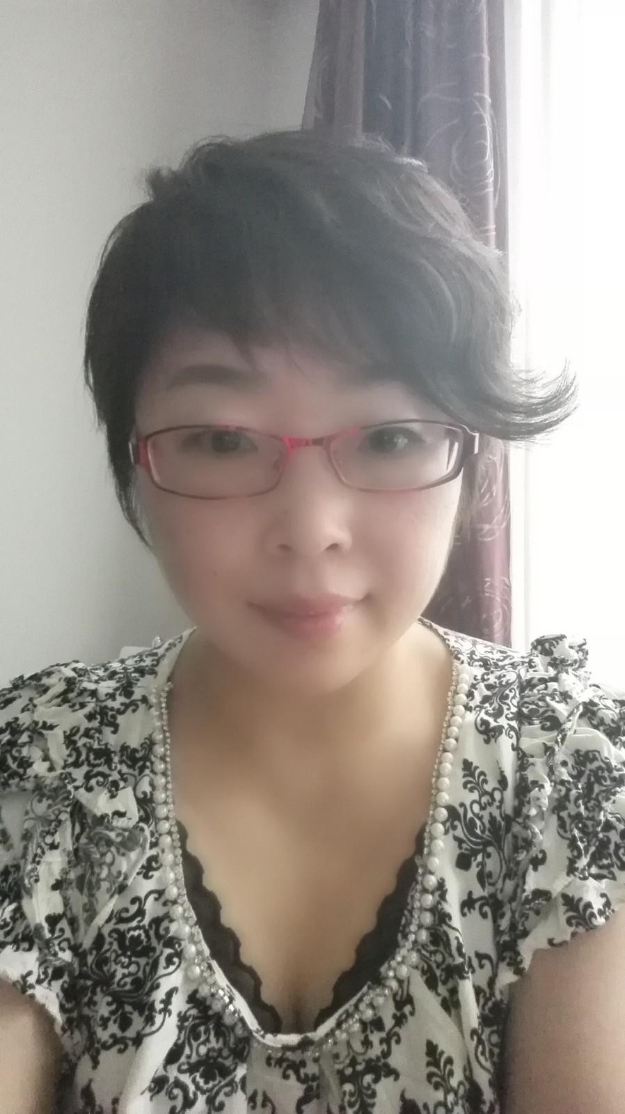 會(huì)員90380152