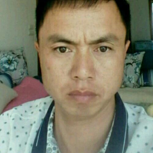 會(huì)員90380475