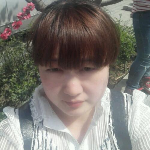 会员90380760