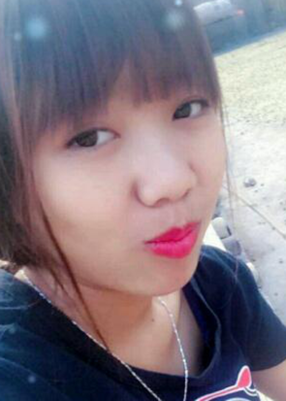 會(huì)員90381800