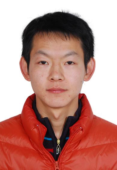 會(huì)員90382188