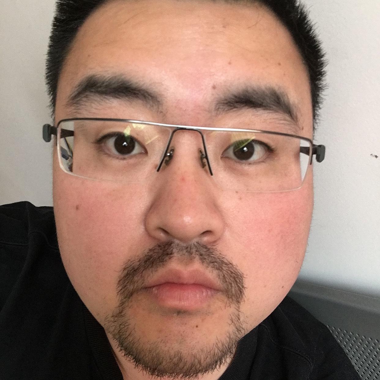 會(huì)員90384400