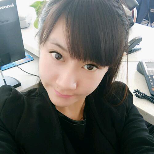 會(huì)員90385983