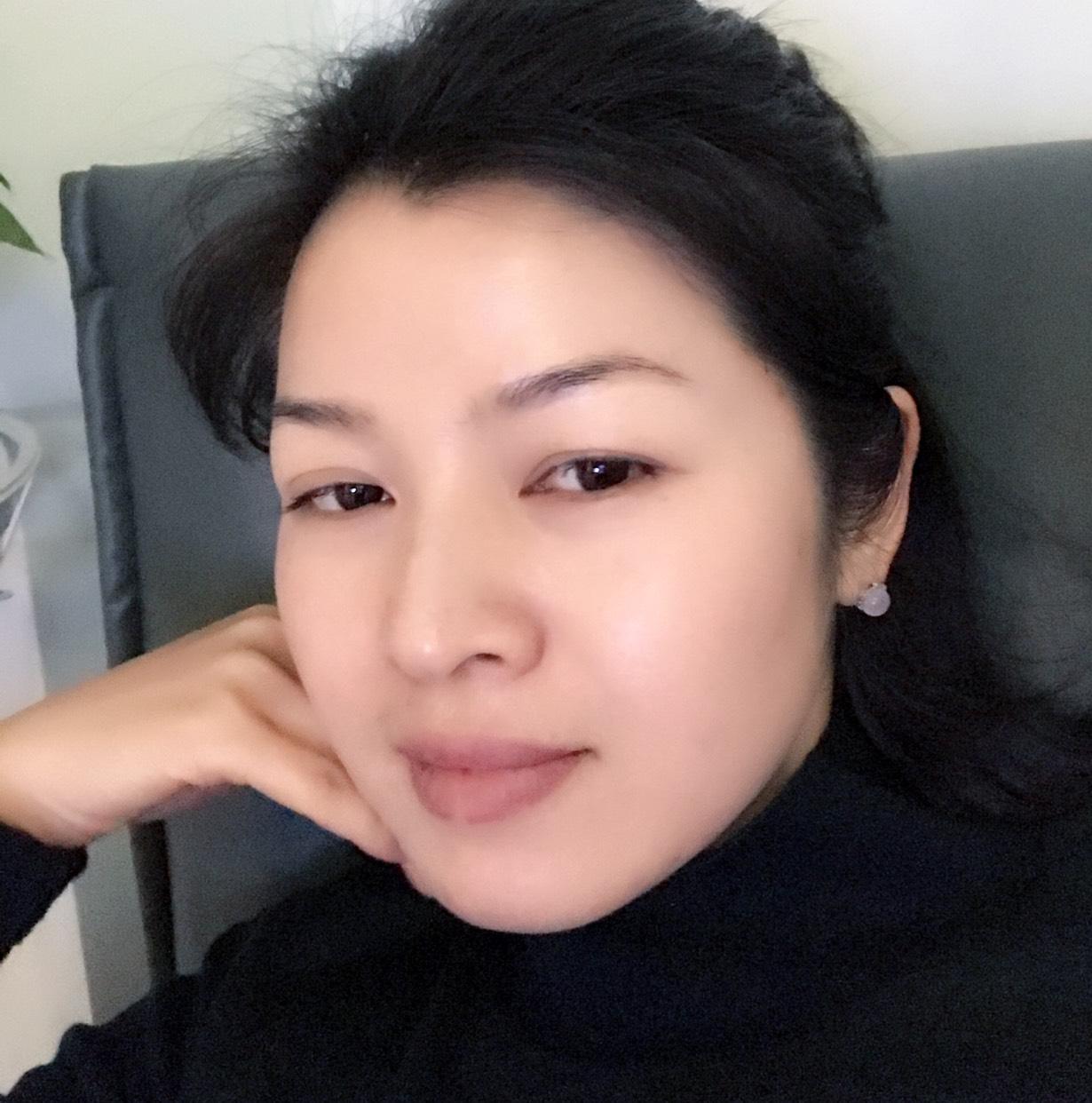 網(wǎng)一個好人