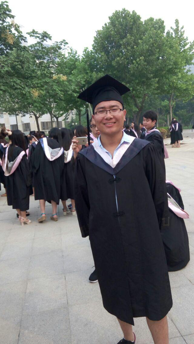 會(huì)員90390198