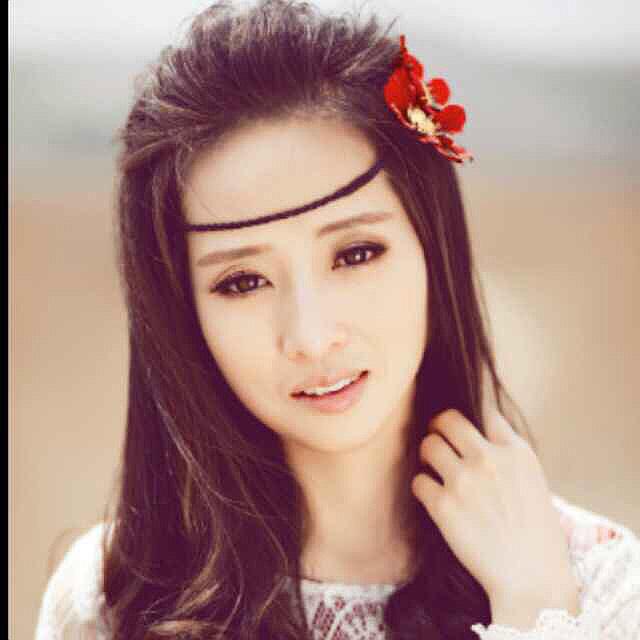 守住寂寞待得花开