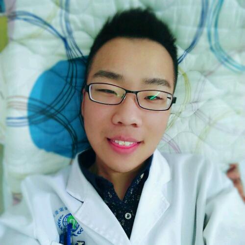 会员90399324