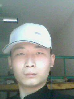 會(huì)員90401393