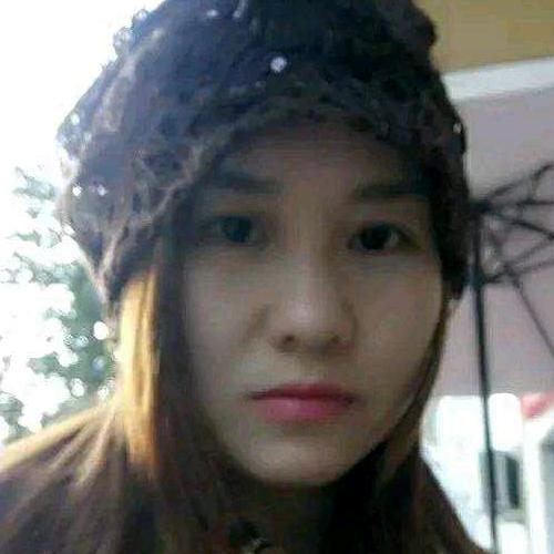 清遠(yuǎn)連山ren