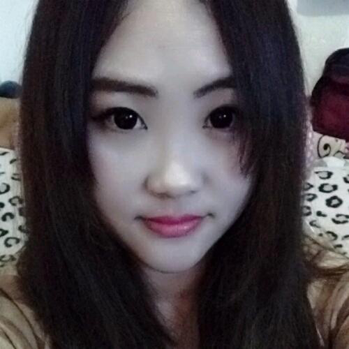 会员90403708