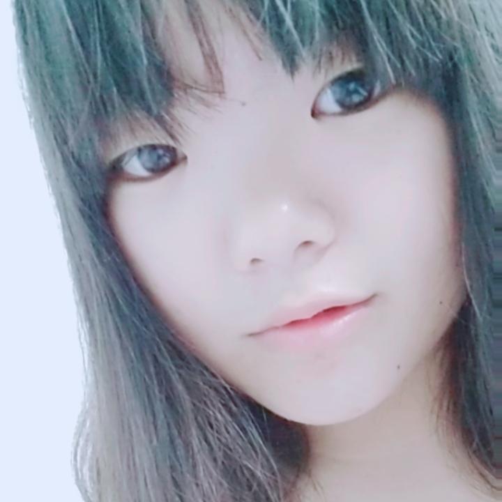 微微一笑醉倾城