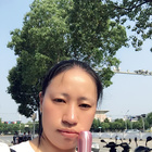 會(huì)員90405614