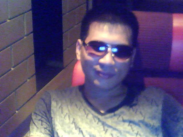 會(huì)員90406826