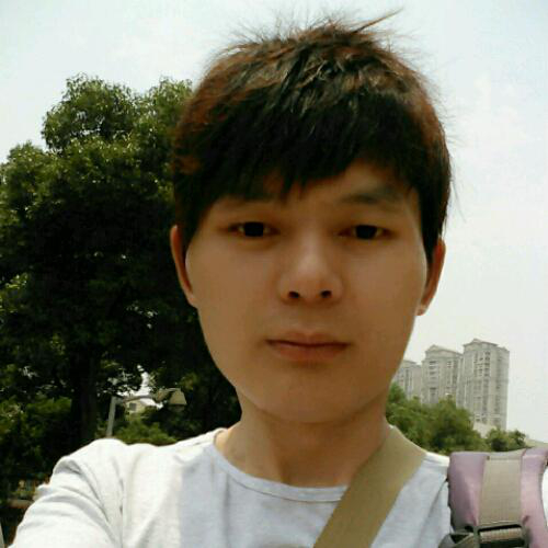 會(huì)員90408387