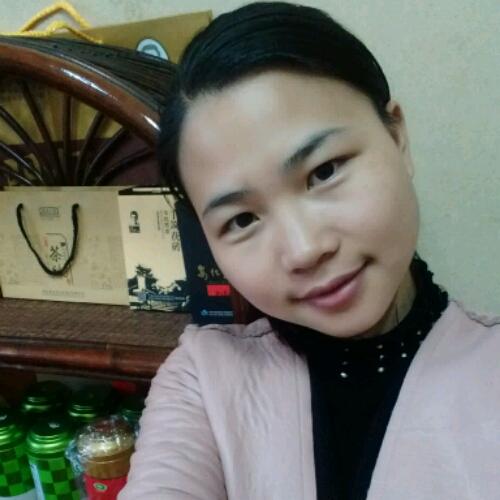 会员90409415