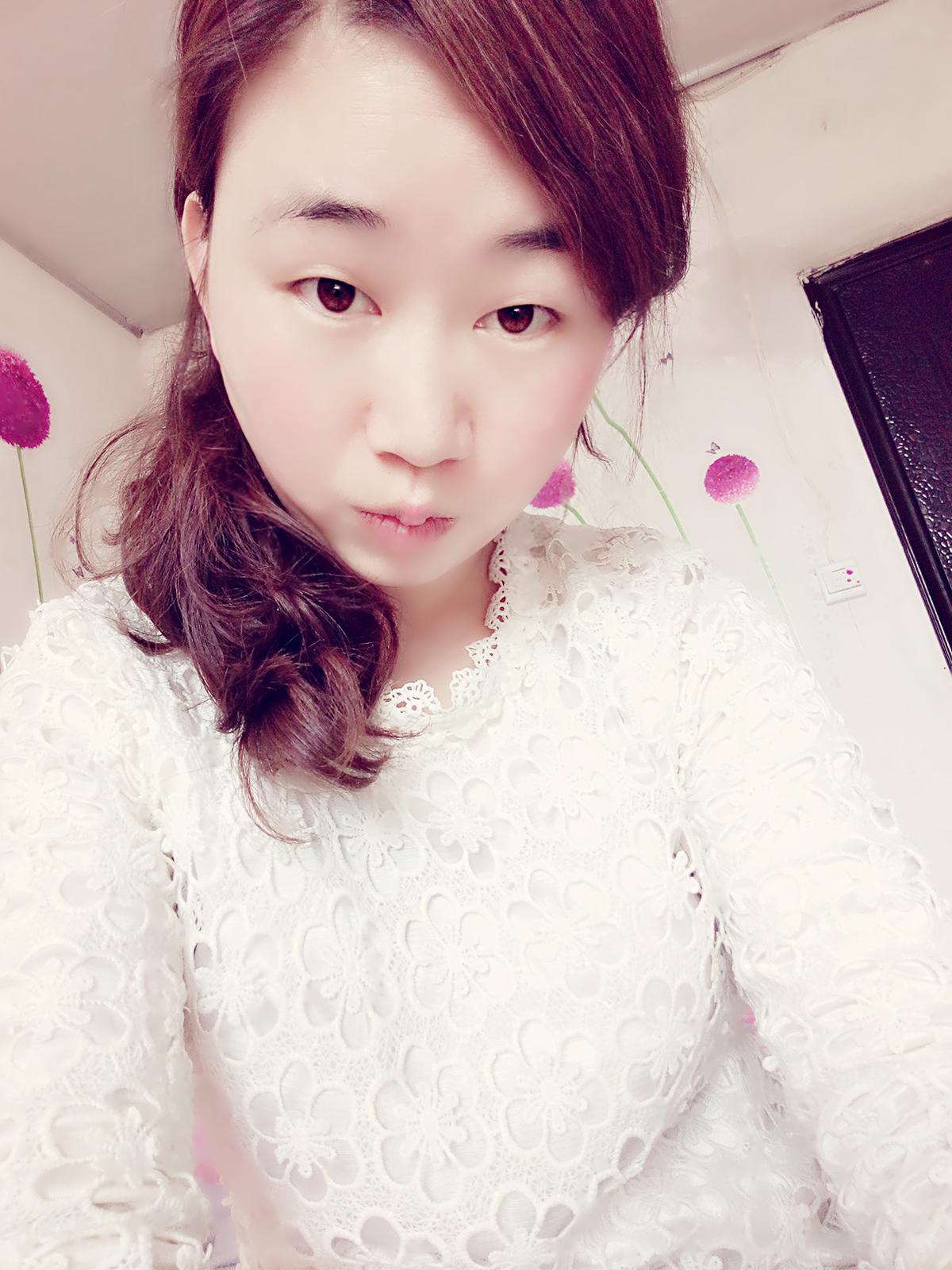 会员90410288