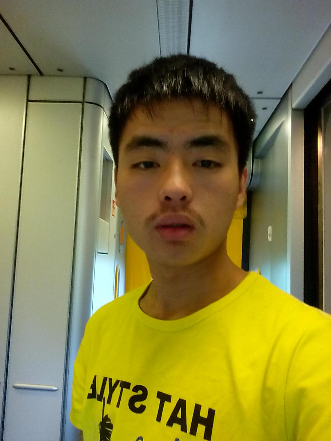 會(huì)員90410484