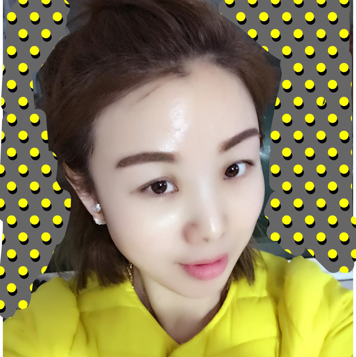 孜然味的小怪兽