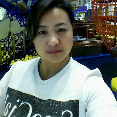 會(huì)員90416455