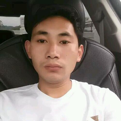 沒線的風(fēng)箏