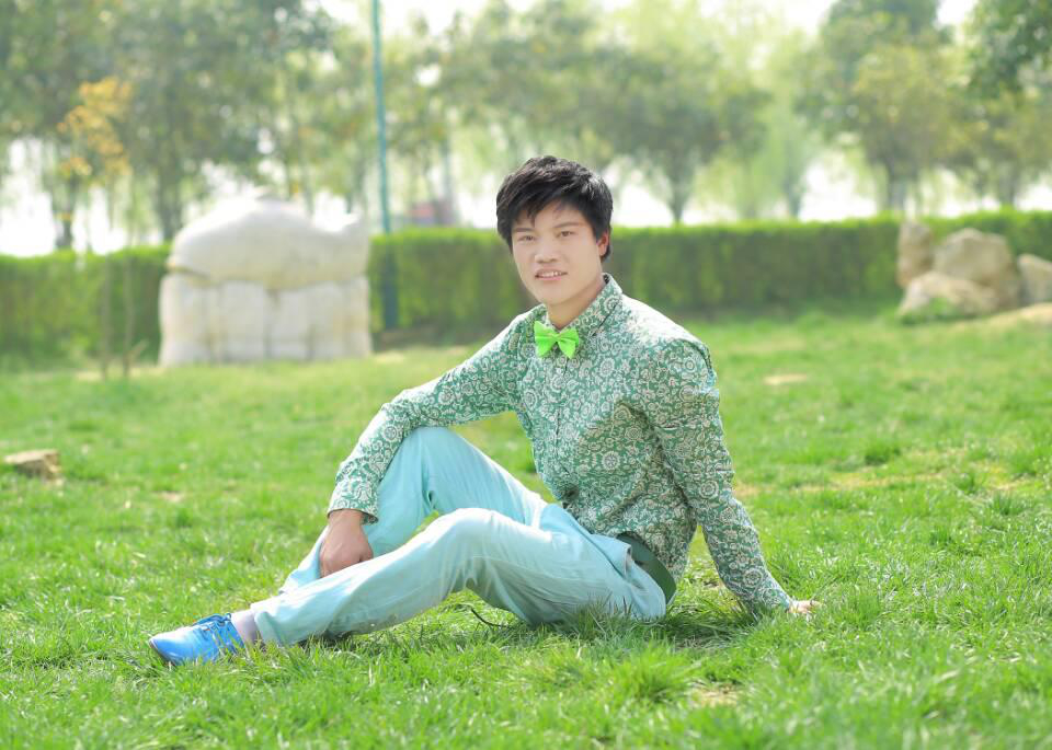 會(huì)員90418082