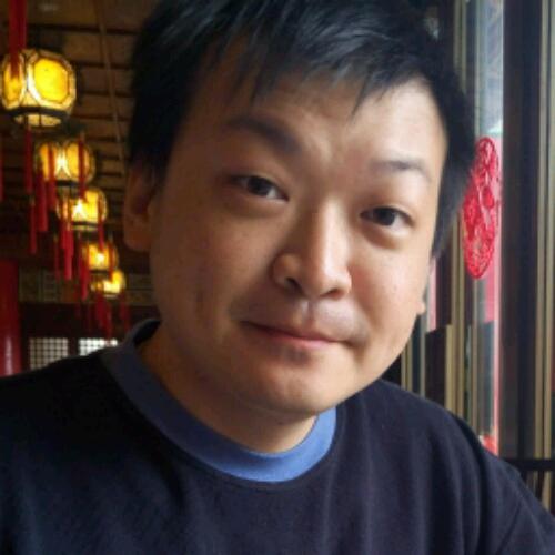 會(huì)員90419445