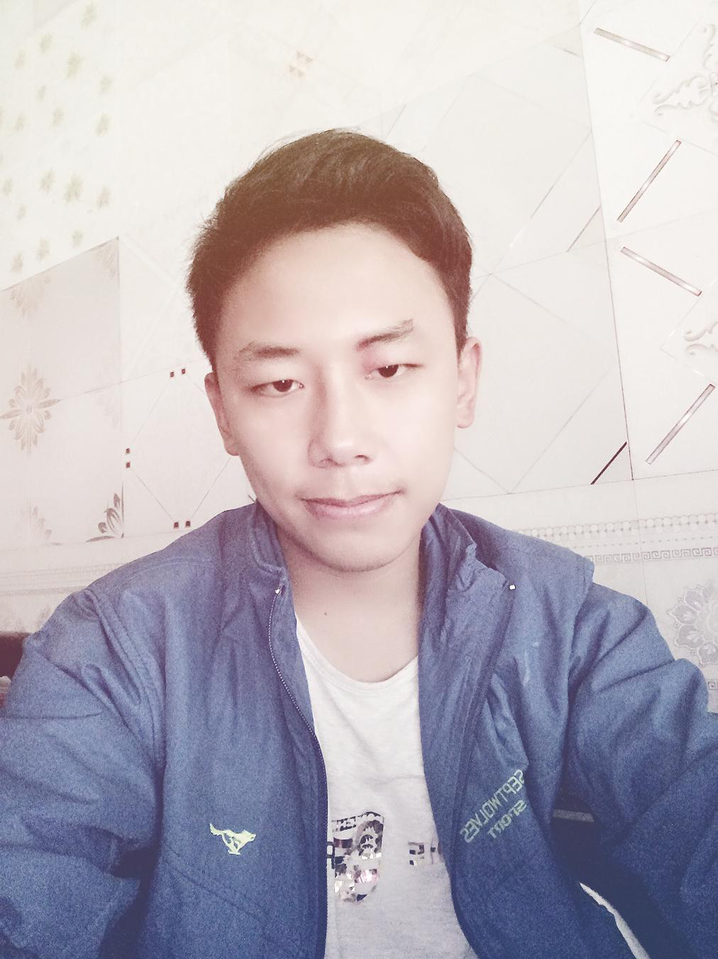 会员90424165