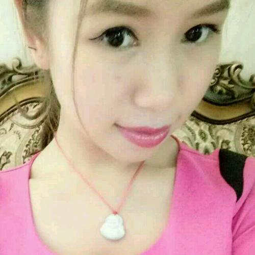 會(huì)員90425475