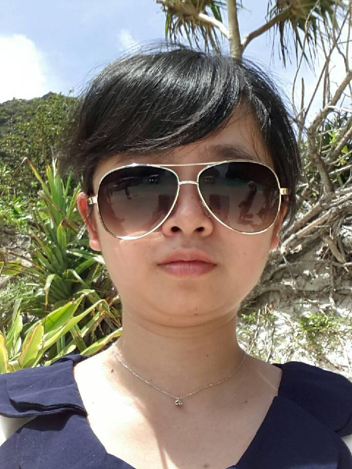 会员90425601