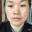 葉子