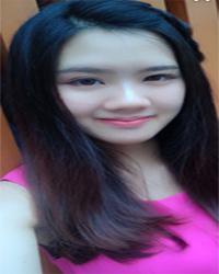 會(huì)員90430587