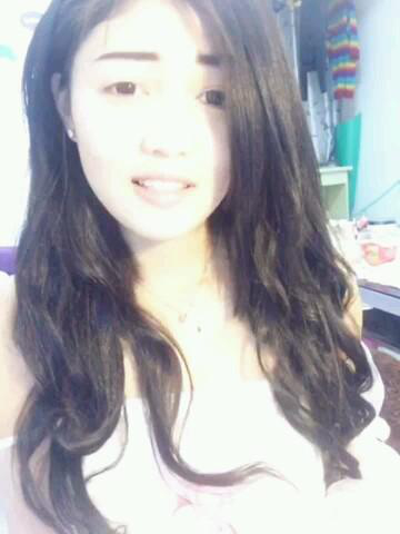 會(huì)員90434753