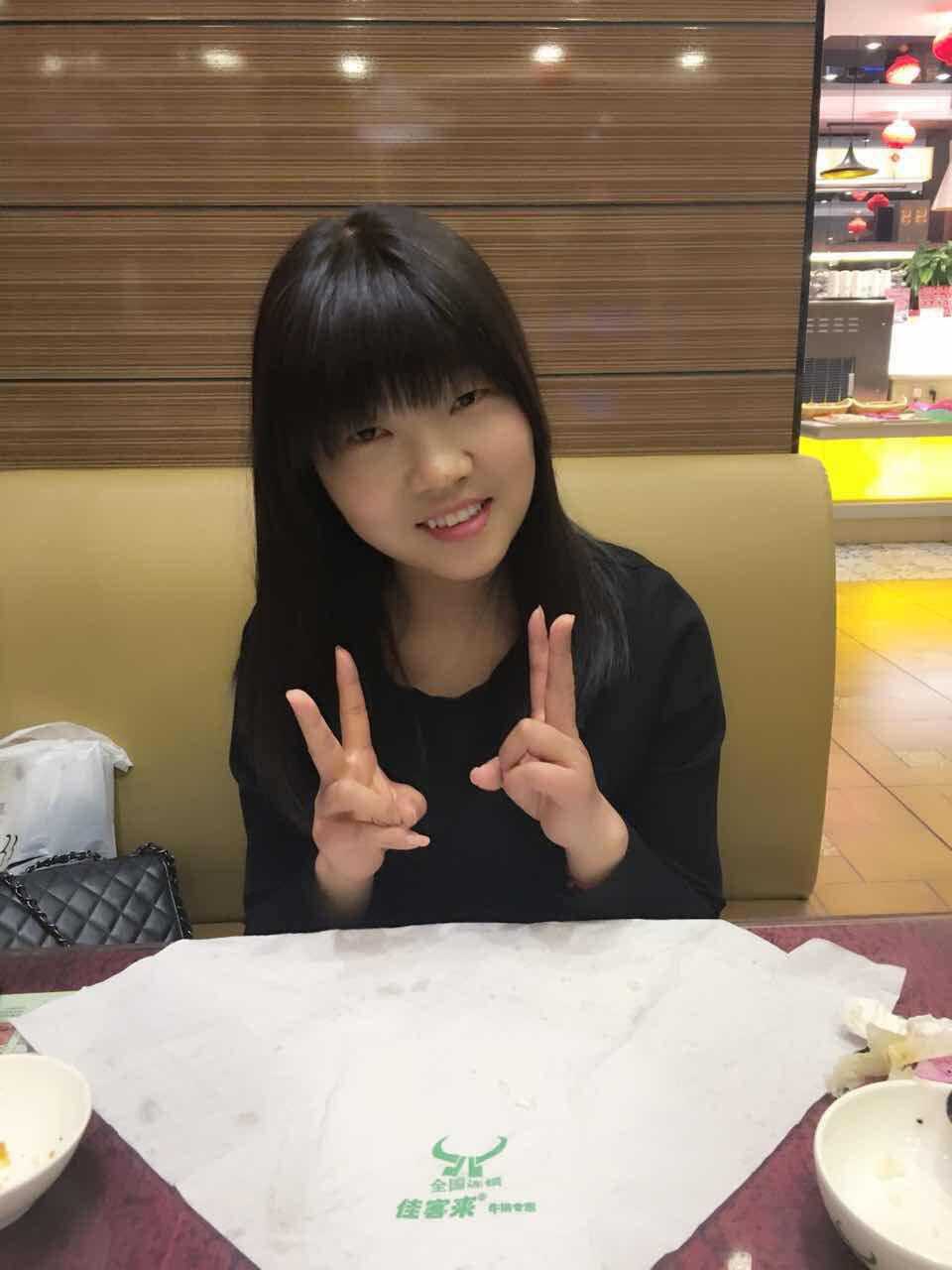 會(huì)員90434841