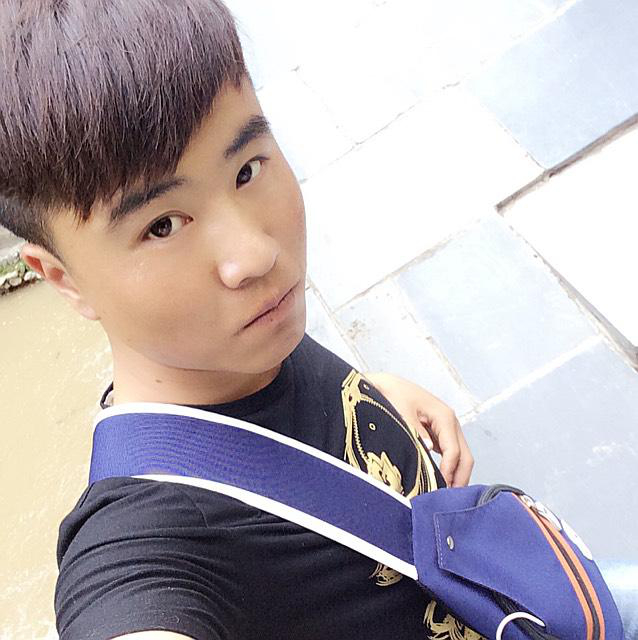 會(huì)員90437206