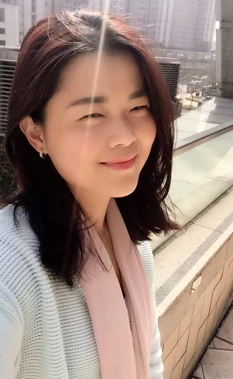 會(huì)員90438595