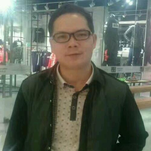 单身花季莫忧离