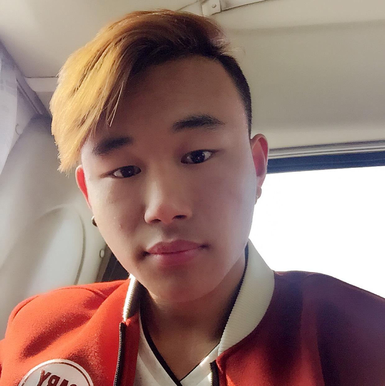 离别是重逢的开始