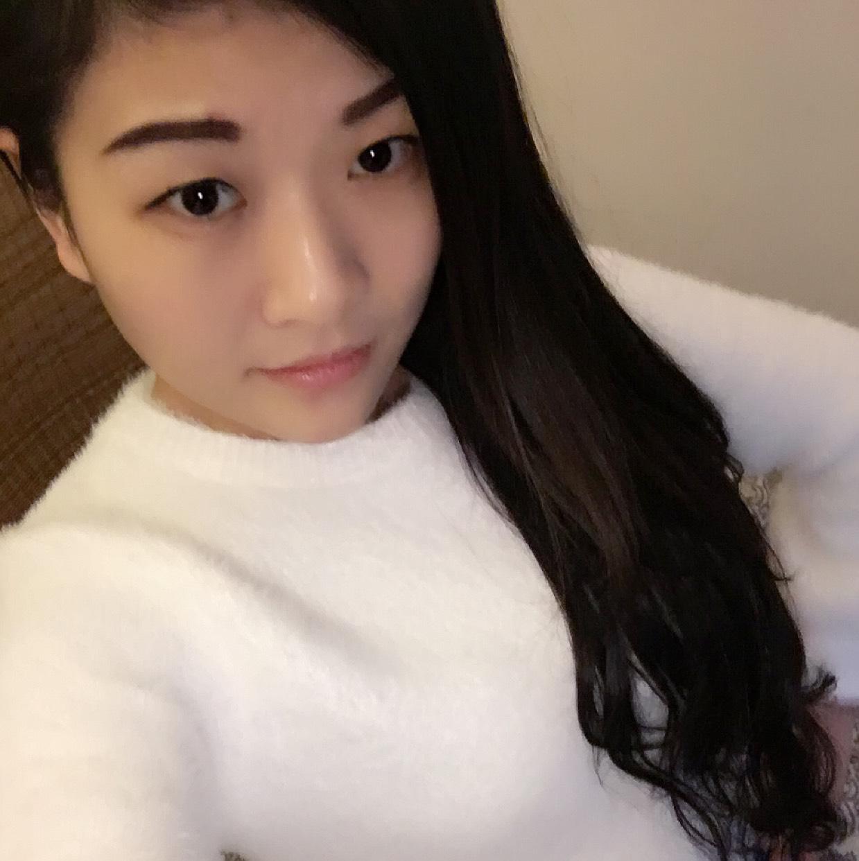 迷路的女人