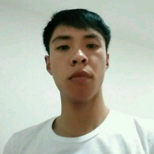 會(huì)員90455016