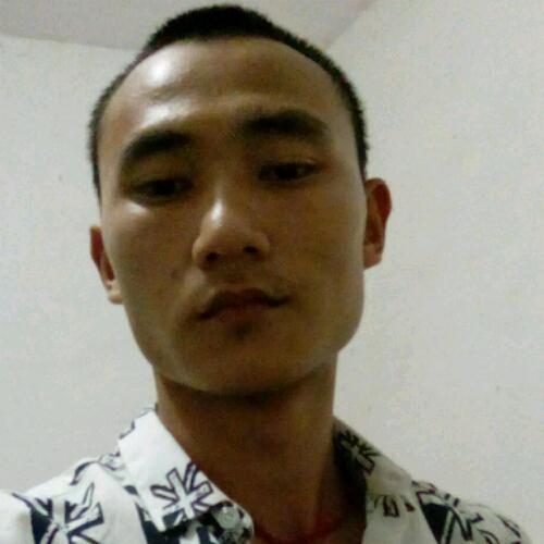 會(huì)員90455502