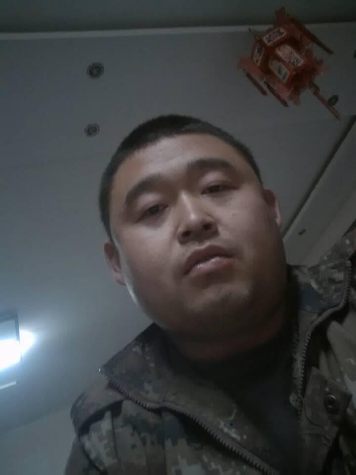 會(huì)員90455848