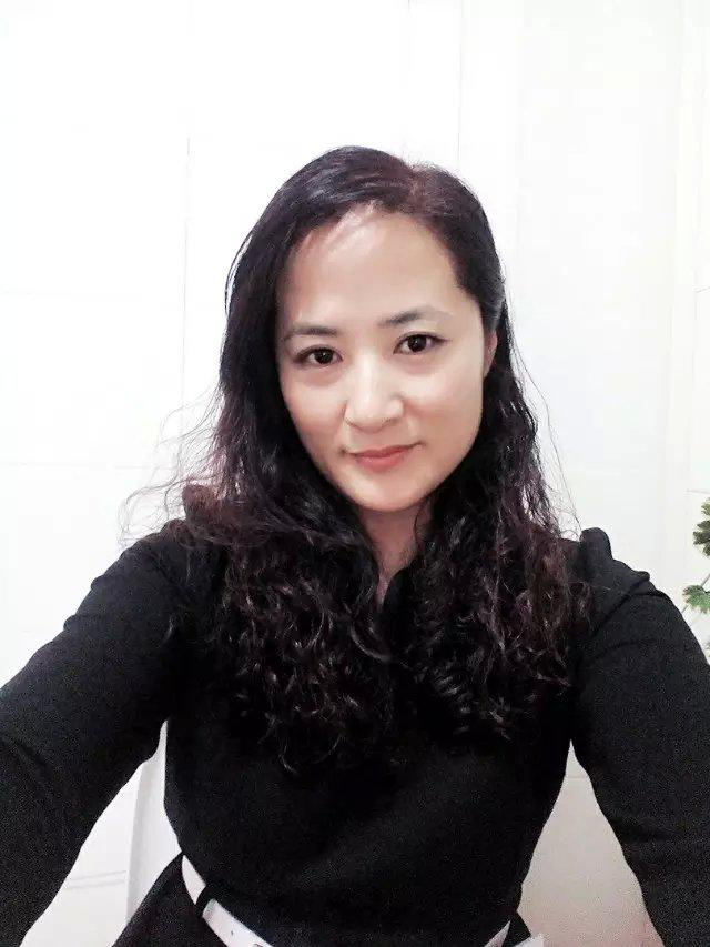 會(huì)員90456674