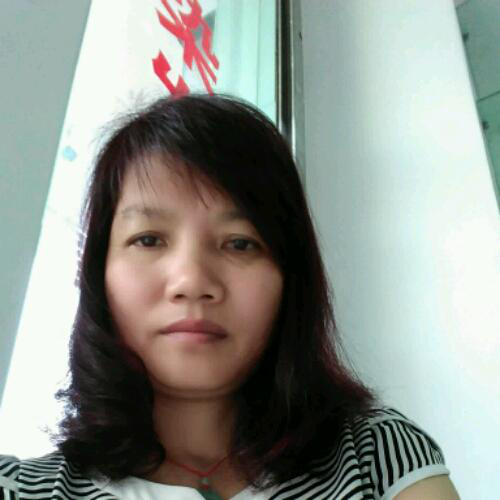 會(huì)員90460355