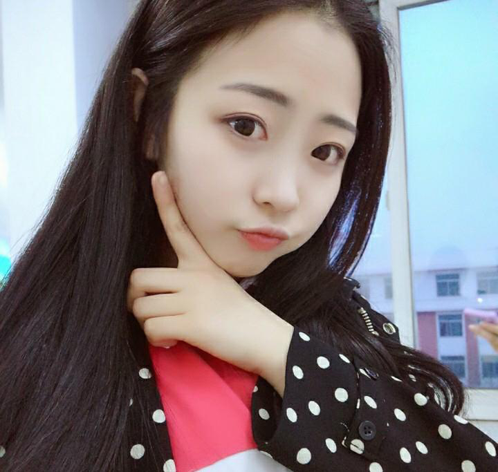 會(huì)員90460703