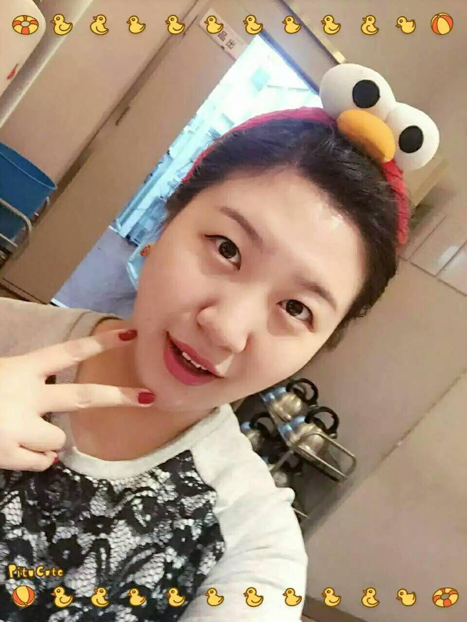 女王不是傻白甜