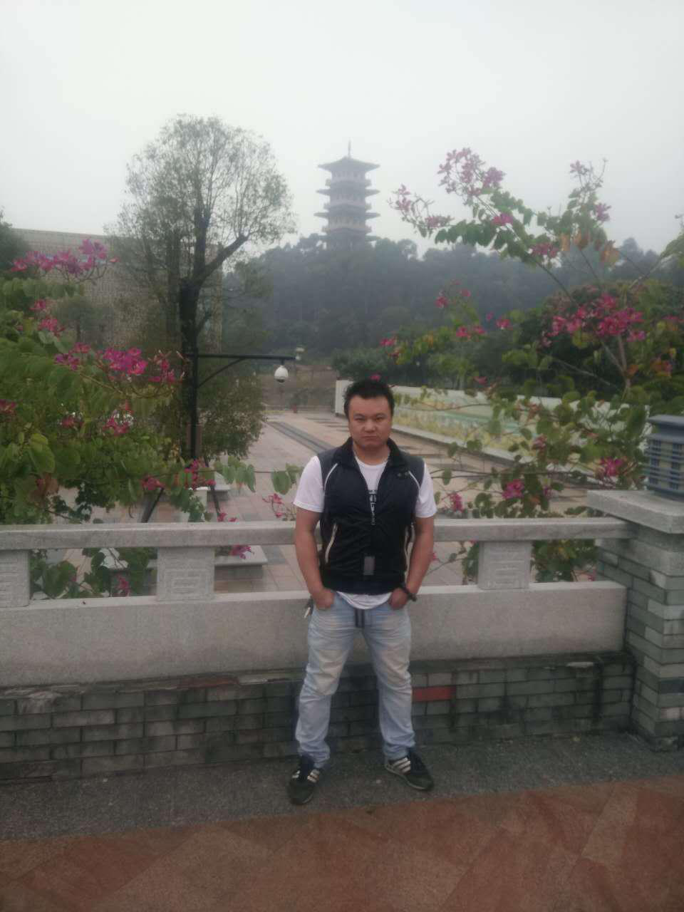 会员90464405