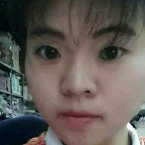 会员90464916